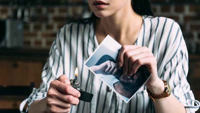 有多少人火速改微信号,是为了删掉前任名字缩写?